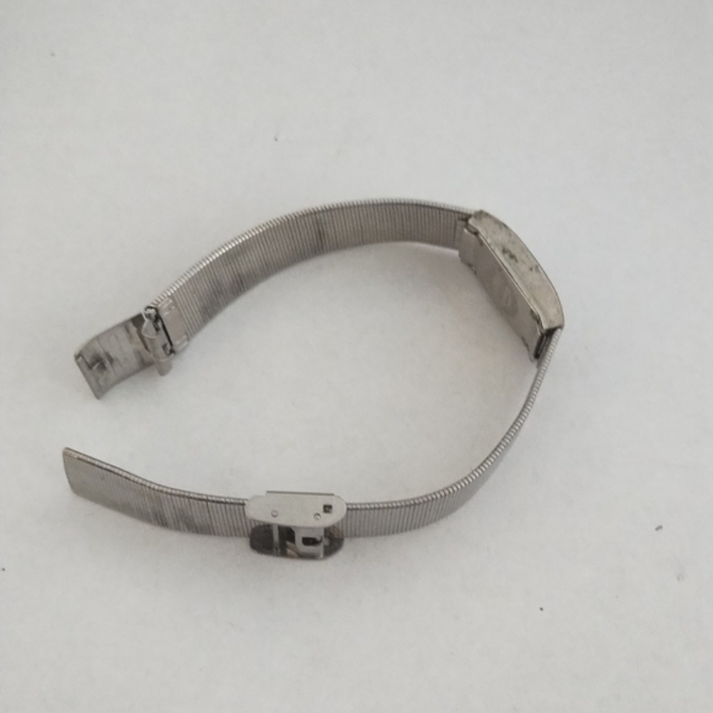 Not Available !!! - Picture 4 of 4